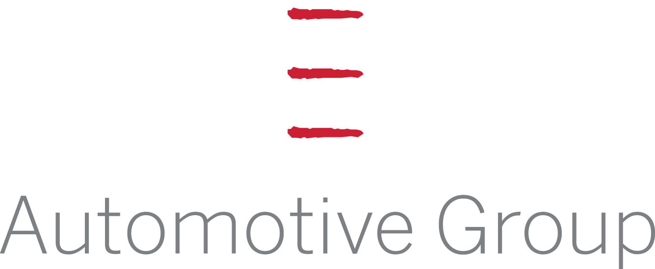 RED Automotive Group