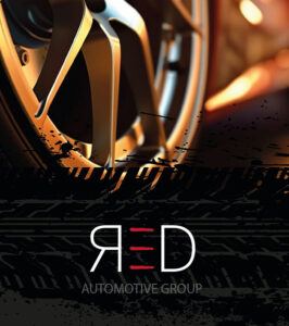 RED Automotive Group